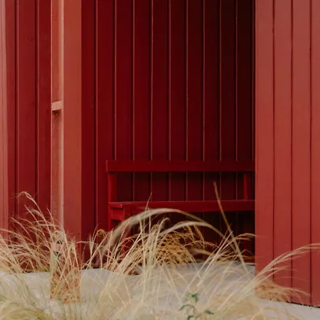 3 Bedroom Glass-house In Auvergne ヴィラ *